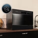 Bolero Aguazero 2300 Dark - Imagen 11