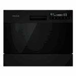 Bolero Aguazero 2300 Dark - Imagen 2