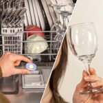 Bolero Aguazero 2300 Dark - Imagen 10