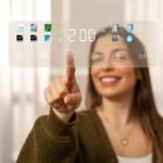 Bolero Aguazero 2300 Inox - Imagen 7