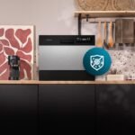 Bolero Aguazero 2300 Inox - Imagen 12