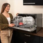 Bolero Aguazero 2300 Inox - Imagen 6