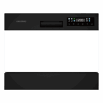 Bolero Aguazero 2300 - Imagen 2