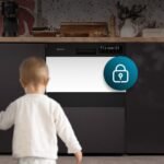 Bolero Aguazero 2300 - Imagen 16