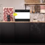 Bolero Aguazero 2300 - Imagen 8