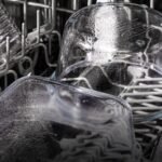 Bolero Aguazero 2300 - Imagen 12