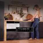 Bolero Aguazero 2300 - Imagen 7