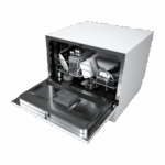 Bolero Aguazero 2300 - Imagen 3