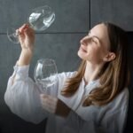 Bolero Aguazero 2300 - Imagen 14