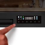 Bolero Aguazero 2300 - Imagen 9