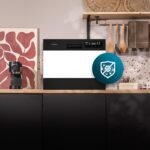 Bolero Aguazero 2300 - Imagen 15