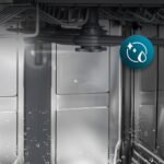 Bolero Aguazero 2300 - Imagen 10