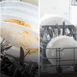 Bolero Aguazero 2300 - Imagen 13