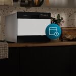 Bolero Aguazero 2300 - Imagen 11