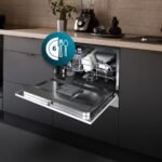 Bolero Aguazero 2300 - Imagen 6