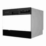 Bolero Aguazero 2300 - Imagen 5