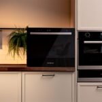 Bolero Aguazero 2400 Black Glass - Imagen 6