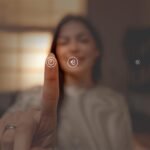 Bolero Aguazero 2400 Black Glass - Imagen 9