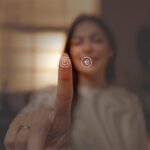 Bolero Aguazero 2500 S-BI Black Glass - Imagen 9