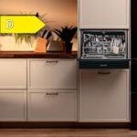 Bolero Aguazero 2500 S-BI Black Glass - Imagen 10