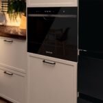 Bolero Aguazero 2500 S-BI Black Glass - Imagen 8