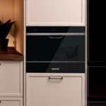 Bolero Aguazero 2500 S-BI Black Glass - Imagen 6