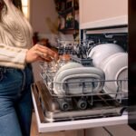 Bolero Aguazero 2500 S-BI White Glass - Imagen 7