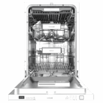 Bolero Aguazero 4101 Full-BI E - Imagen 2