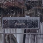 Bolero Aguazero 4101 Full-BI E - Imagen 6