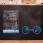 Bolero Aguazero 4101 Full-BI E - Imagen 8