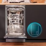 Bolero Aguazero 4101 Full-BI E - Imagen 9