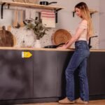 Bolero Aguazero 4101 Full-BI E - Imagen 5