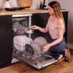 Bolero Aguazero 4101 Full-BI E - Imagen 3