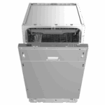 Bolero Aguazero 4101 Full-BI E