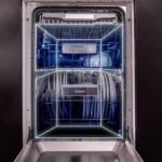 Bolero Aguazero 4101 Full-BI E - Imagen 7