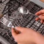 Bolero Aguazero 4101 Full-BI E - Imagen 10