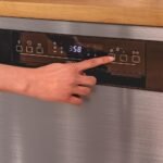 Bolero Aguazero 4201 Inox E - Imagen 6