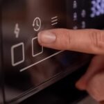 Bolero Aguazero 4201 Inox E - Imagen 11