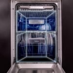 Bolero Aguazero 4201 Inox E - Imagen 9