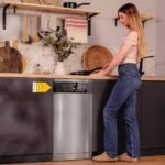 Bolero Aguazero 4201 Inox E - Imagen 7