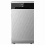 Bolero Aguazero 4201 Inox E