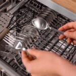 Bolero Aguazero 4201 Inox E - Imagen 12