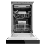 Bolero Aguazero 4201 Inox E - Imagen 3