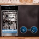 Bolero Aguazero 4201 Inox E - Imagen 10