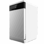 Bolero Aguazero 4201 Inox E - Imagen 4