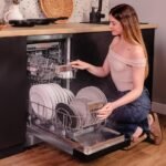 Bolero Aguazero 4201 Inox E - Imagen 5