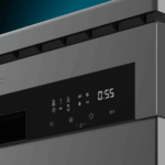 Bolero Aguazero 6100 Dark E - Imagen 6