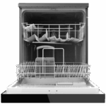 Bolero Aguazero 6100 Dark E - Imagen 3