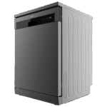 Bolero Aguazero 6100 Dark E - Imagen 4