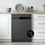 Bolero Aguazero 6100 Dark E - Imagen 9